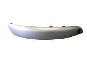 Frontblende Frontleiste vorn Rechts MITSUBISHI PAJERO PININ (H6_W, H7_W) 1.8 84 KW D9634013377