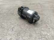 Elektrolüfter Innenraumtemperaturfühler MERCEDES-BENZ 124 STUFENHECK (W124) 260 E 118 KW 0008301908 0130002802