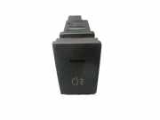 Schalter Nebelschlussleuchte HYUNDAI MATRIX (FC) 1,6 76 KW 93730-17000