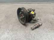 Servopumpe Hydraulikpumpe SEAT LEON (1M1) 1.8 20V T 132 KW 1J0422154B