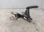 Handbremshebel PEUGEOT 308 SW I (4E, 4H) 1.6 HDI 82 KW 98031782ZD