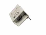 Steuergerät Zentralverriegelung Alarm Neigungsgeber BMW 3 (E46) 318 I 87 KW 8386932