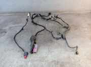 Kabel Tür vorne links OPEL INSIGNIA A SPORTS TOURER (G09) 2.0 CDTI 118 KW 22895866