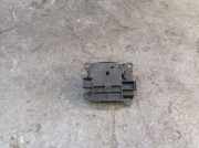 Stellmotor für Heizung NISSAN JUKE (F15) 1.2 DIG-T 85 KW 277301KA0A