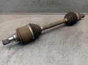 Antriebswelle Gelenkwelle links hinten MITSUBISHI PAJERO IV 3.2 DI-D 4WD 140 KW 3715A098