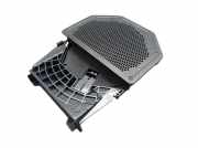 Lautsprecher Box vorne links Zentralbass BMW X1 E84 SDRIVE18I 110 KW 9204785