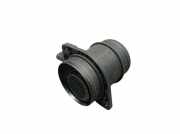 Luftmassenmesser VW GOLF V (1K1) 1.9 TDI 77 KW 038906461B 0281002531