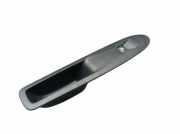 Schalter Fensterheber vorne rechts CITROEN DS3 1.6 THP 155 115 KW 96638232XT