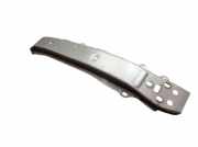 Stoßstangenträger vorne TOYOTA YARIS (XP13) 1.3 73 KW 156070812