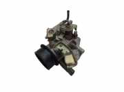 Drosselklappe NISSAN MICRA II (K11) 1.0I 16V 40 KW 16119-72B00