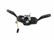 Airbag Schleifring Wickelfeder Lenkstockschalter HONDA CIVIC VII HATCHBACK EP1 1.4IS 66 KW FJMU5TB8F