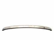 Stoßstangenträger hinten MERCEDES E-KLASSE T-MODEL S211 E 240 130 KW