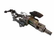 Lenksäule VW GOLF V VARIANT (1K5) 2.0 TDI 103 KW 1K1419502AB