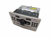 CD-Radio Autoradio OPEL CORSA D (S07) 1.0 44 KW 13289917