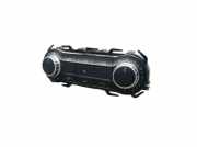 Bedienelement, Klimaanlage MERCEDES B-KLASSE W246 B 180 CDI 80 KW A2469004405
