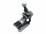 Schaltkulisse Schaltung 5 Gang PEUGEOT 207 CC (WD) 1.6 16V 88 KW 9685232980