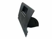 Ablagekasten links VW GOLF VI (5K1) 1.4 59 KW 5K1857919D