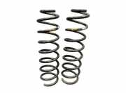 Federnsatz Hinterachse RENAULT MEGANE II (BM0/1, CM0/1) 1.4 16V 72 KW