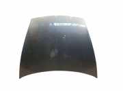 Motorhaube Haube Meteorgrau LM7W PORSCHE CAYENNE (9PA) S 4.8 283 KW