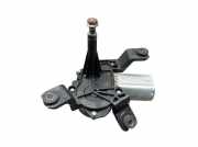 Wischermotor hinten OPEL INSIGNIA A SPORTS TOURER 2.0 CDTI 118 KW 13227418