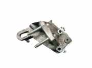 Lagerbock, Motorlager Motorhalter FORD FOCUS II TURNIER (DA, DS, FFS) 1.6 74 KW 7S7G-6F001-AB