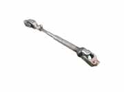 Kreuzgelenk (Lenkung) MITSUBISHI SPACE STAR SCHRÄGHECK (A0 A) 1.0 52 KW