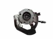 Achsschenkel Radnabe vorne rechts RENAULT TWINGO III (BCM) 1.0 SCE 70 51 KW 479387603R