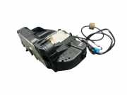 Türschloss Schloss rechts hinten MERCEDES E-KLASSE T-MODEL S211 E 240 130 KW A2117300635