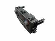 Bedienelement, Klimaanlage PEUGEOT 207 CC (WD) 1.6 16V 88 KW 96856538XT
