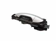 Türgriff Türaussengriff rechts hinten Iridiumsilber (775) MERCEDES GLK X204 280 4MATIC 170 KW A2047600834