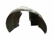 Radhausschale rechts vorn HYUNDAI TUCSON (TL, TLE) 1.6 T-GDI AWD 130 KW 86814-D7000