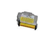 Steuergerät Airbag Airbagsteuergerät MERCEDES A-KLASSE W169 A170 85 KW A1698202726