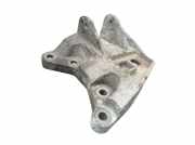 Lagerbock, Motorlager Motorhalter rechts LAND ROVER RANGE ROVER EVOQUE (L538) 2.0 D 4X4 RHD 132 KW EJ32-6P096-AE