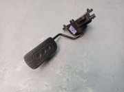 Gaspedal Gaspotenziometer NISSAN MICRA III 3 K12 1.2 16V 48 KW 18002-AX70B