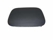 Tankklappe Tankdeckel AUDI A6 (4B, C5) 2.5 TDI 132 KW