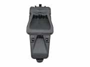 Steuergerät Regensensor VOLVO V60 2.0 D3 110 KW P31387310