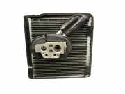 Klima Kühler Kondensator Expansionsventil VW GOLF VI (5K1) 1.4 59 KW 1K0820679