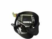 Sicherheitsgurt Gurt rechts hinten BMW 3 TOURING (E46) 318I 105 KW 8201031