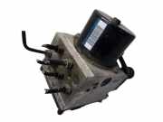 ABS Hydraulikblock Steuergerät VW PASSAT VARIANT (3C5) 103 KW 3C0614095P