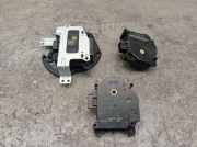 Stellmotor für Heizung Set 3-teilig HONDA CR-Z (ZF) 1.5 HYBRID 84 KW 113800-2330