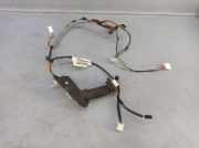 Kabelbaum Kabel Türe vorne rechts MAZDA 2 (DY) 1.4 59 KW 3M71-14A584-SD