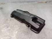Motorabdeckung BMW 3 (E46) 318I 105 KW 7504889