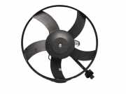 Elektromotor, Kühlerlüfter VW FOX 5Z1 1.4 55 KW