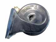 Hupe Tief Ton ROVER 400 (RT) 416 SI 82 KW