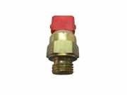 Sensor, Kühlmitteltemperatur BMW 5 TOURING (E39) 530D 142 KW 1741900