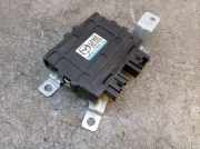 Steuergerät Automatikgetriebe MAZDA 6 STATION WAGON (GY) 2.0 108 KW LFH2189E1B