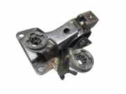 Lagerbock, Motorlager Motorhalter NISSAN X-TRAIL (T30) 2.0 4X4 103 KW