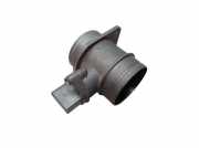Luftmassenmesser VW GOLF IV (1J1) 1.9 TDI 66 KW 0281002757