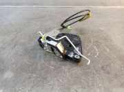 Türschloss Schloss vorne links SUZUKI SWIFT V (AZ) 1.2 66 KW