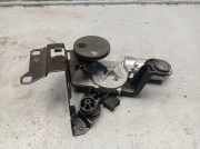 Wischermotor hinten BMW 5 TOURING E61 530D LCI 173 KW 1397220903